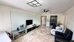 Blk 124 Paya Lebar Way (Geylang), HDB 5 Rooms #594584501